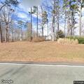 Outside fire reported on Goldston-Glendon Road