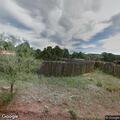Man falls and lost near Glorieta fire station