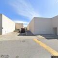 Woman with head injury at Greenville Mall