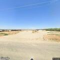 Traffic stop on Wildwood Road in Wasco