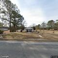 False residential fire alarm on NC 33 in Grimesland