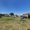 Person with breathing problems at Rodanthe campground