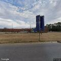 Commercial fire alarm at business on West Marlboro Road
