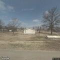 Person with severe abdominal pain at North Gum Street