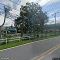 Person with drug overdose at Buckeye Cove Road