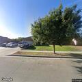Oven fire reported at Mondavi Court home