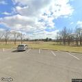Head-on crash with injuries at Henry Horton park
