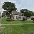 Person experiencing chest pain at (number withheld) East Second Street