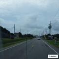 Woman fallen with possible ankle injury in Rodanthe NC