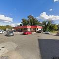Shoplifting of cleaning supplies at Circle K store
