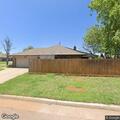 Person with hemorrhage near Northwest 120th, Oklahoma City