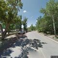 Loud music complaint on Willow Lane