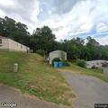 Medical call near Sylvester Way in Swannanoa