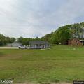 Residential fire alarm on Elbow Road