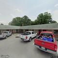 Person with hemorrhage near South Church Street in Kenly