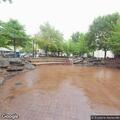 Medical incident reported at Pritchard Park in Asheville