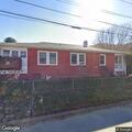 Fire alarm at Dennis Street home investigated