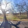 Reckless driver speeding on Dentonville Road
