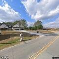 Person experiencing hemorrhage near Powhatan Road