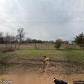 Deputies unable to reach property owner in welfare check