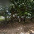 Person sick near Misty Day Ct and Mulberry Hill Dr