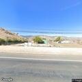 Search for missing person near Lake Isabella Boulevard
