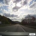 Sick person reported near Milkweed Way in Swannanoa