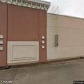 female possibly unconscious in running car at pizza shop