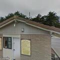 Residential alarm on San Simeon Creek Road
