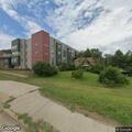Three people require medical help at East Haven Drive