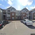 Person experiencing chest pain at Avalon Park Circle