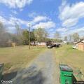 63-year-old female falls from bed at Catfish Rd