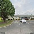 Person exhibiting abnormal behavior near Kenly