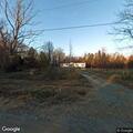 Person experiencing breathing difficulty in Goldston NC