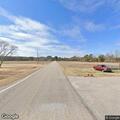 Person suffers fall near Lefty Road and NC 581