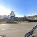 Commercial fire alarm at Arkland Plant in Moncure