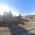 Fire alarm and sprinkler leak at Arclin plant
