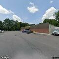 Person having a delta-level seizure at Dollar General