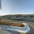 Gas odor reported at Wasco Walmart parking lot