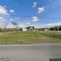 Suspicious person in driveway on Unionville Basin Road