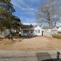 Psychiatric emergency near South Saratoga Street