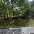 Person suffered a fall near Davidson Road