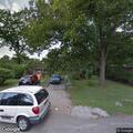 Sick person reported near Woodland Avenue in Lepanto