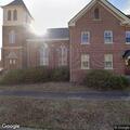 Person in cardiac arrest at church on South Main Street
