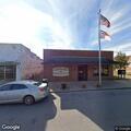 False fire alarm at Stantonsburg town hall
