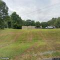 Neighbor dispute over fence on Moffitt Mill Road
