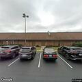 Person reported sick at 9 Medical Drive, Greenville