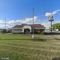 Man falls and hits head at Taco Bell, unconscious