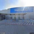 Officer en route to Walmart theft report