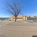 Patient fell in shower and hit head at health facility